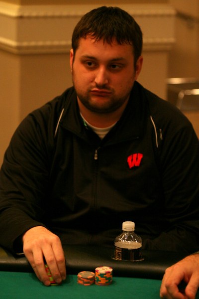 1747760842_original_Anthony_Nardi_400x600.JPG