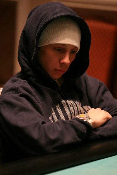 1747760843_original_Chad_Batista_400x600.JPG