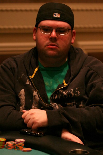 1747760846_original_Eric_Froehlich_401x600.JPG