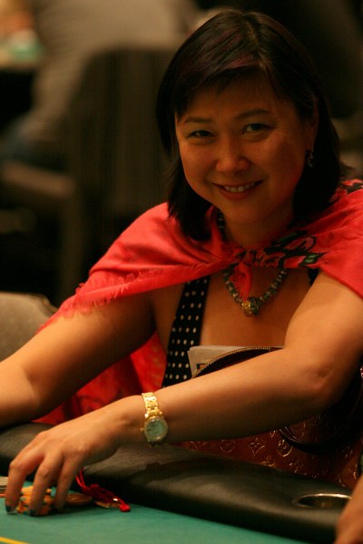 J.J. Liu