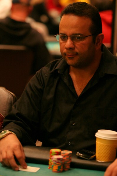 1747760852_original_Mark_Seif_399x600.JPG