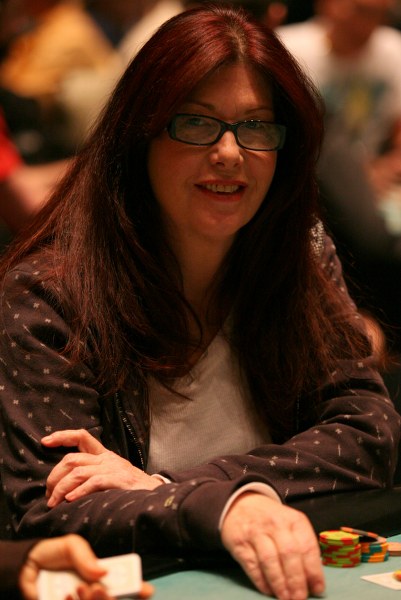 1747760853_original_Melissa_Hayden_401x600.JPG