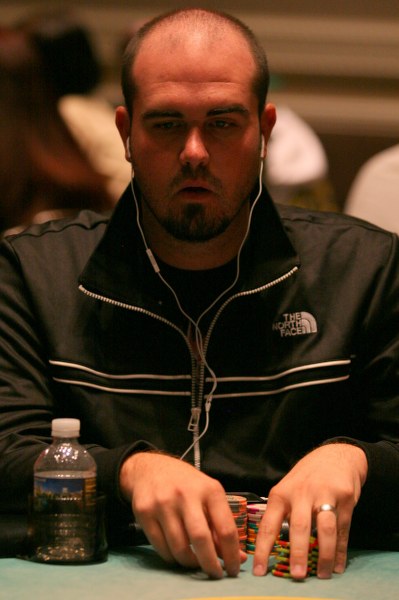 1747760854_original_Ryan_Welch_399x600.JPG