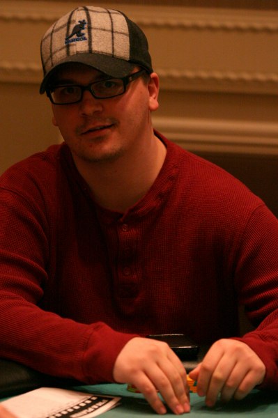1747760855_original_Steve_Billirakis_399x600.JPG