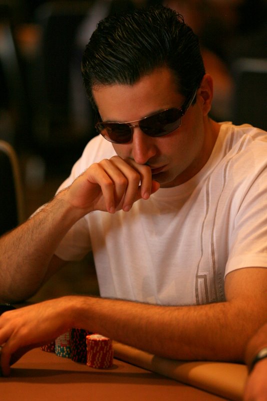 1747760858_original_Ali_Eslami.JPG