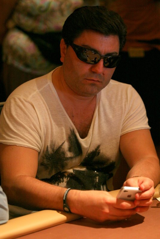 1747760858_original_Ali_Tekintamgac.JPG