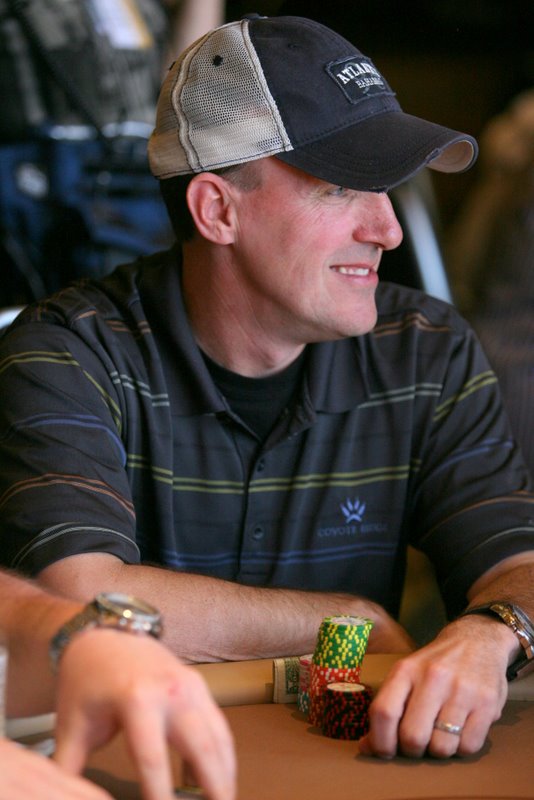 1747760859_original_Allen_Carter.JPG