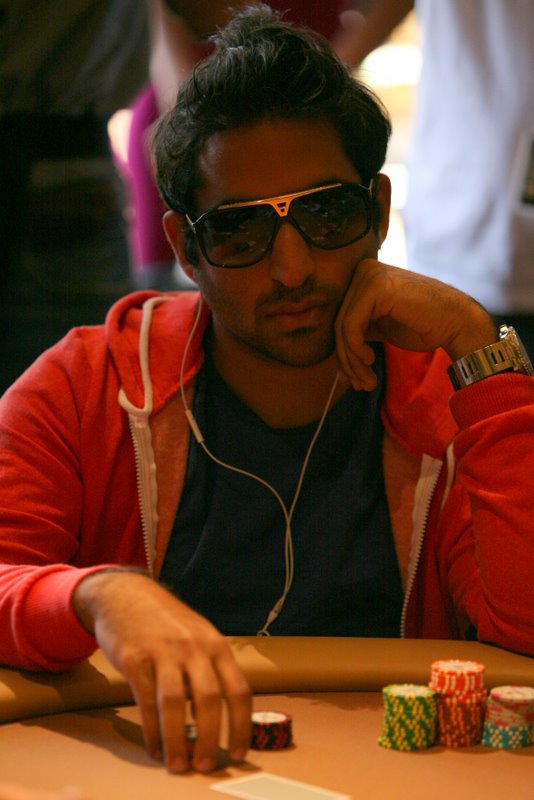 Amit Makhija