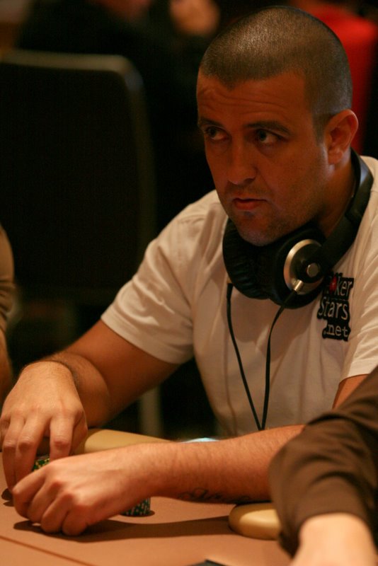 1747760860_original_Andre_Akkari.JPG