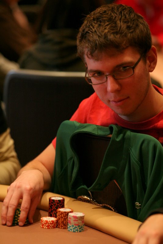 1747760861_original_Andrew_Lichtenberger.JPG
