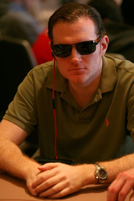1747760861_original_Andy_Frankenberger.JPG