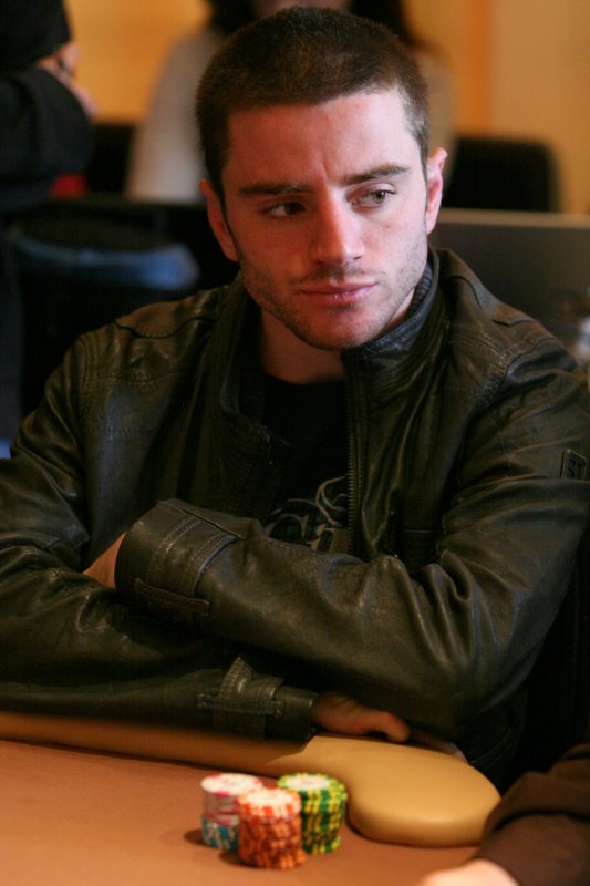 1747760863_original_Ashton_Griffin.JPG