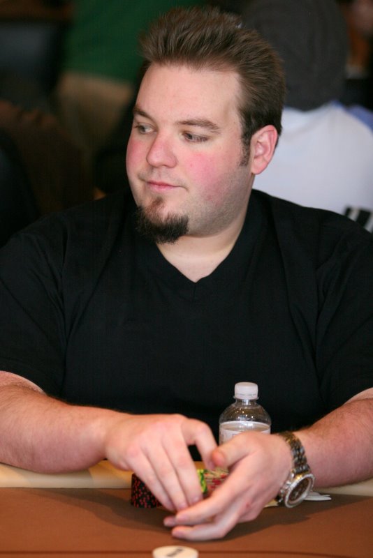 1747760867_original_Chris_DeMaci.JPG