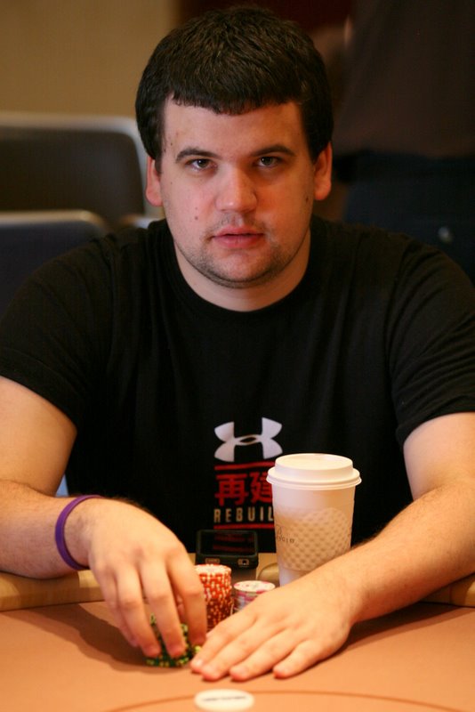 1747760868_original_Christian_Harder.JPG