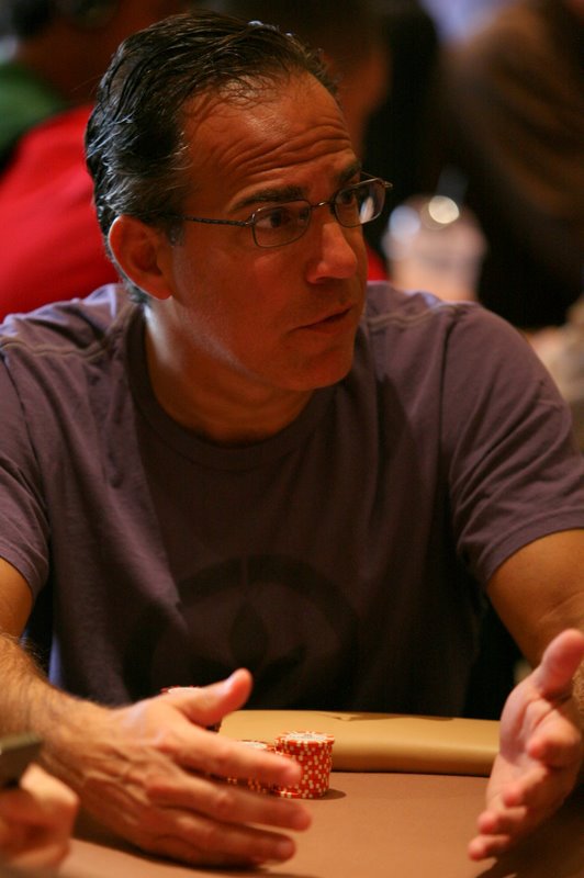 1747760869_original_Cliff_Josephy.JPG