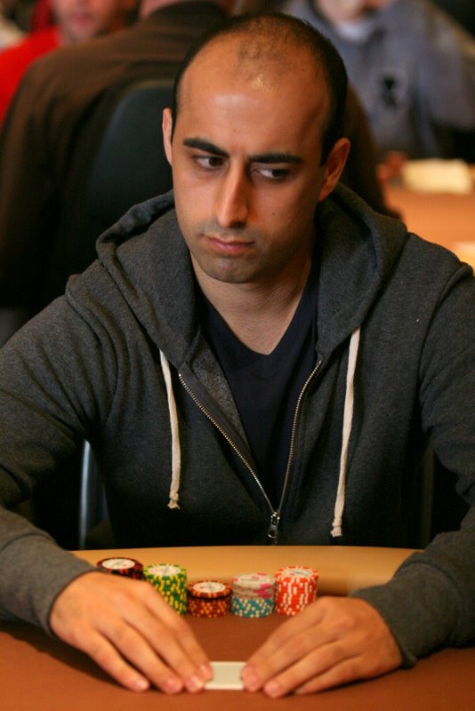 1747760870_original_Daniel_Alaei.JPG