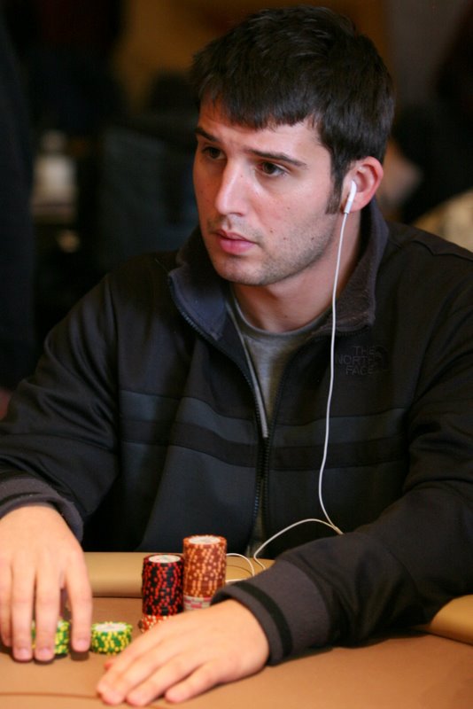 1747760871_original_Darren_Elias.JPG