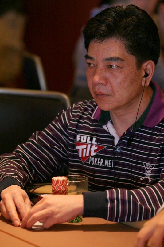 1747760872_original_David_Chiu.JPG