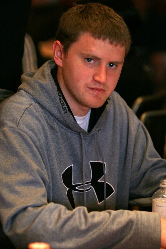 1747760873_original_David_Peters.JPG