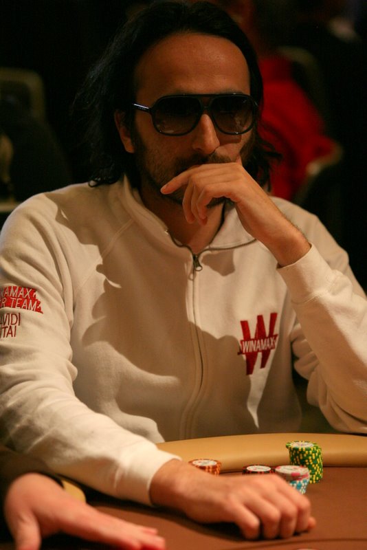 1747760873_original_Davidi_Kitai.JPG
