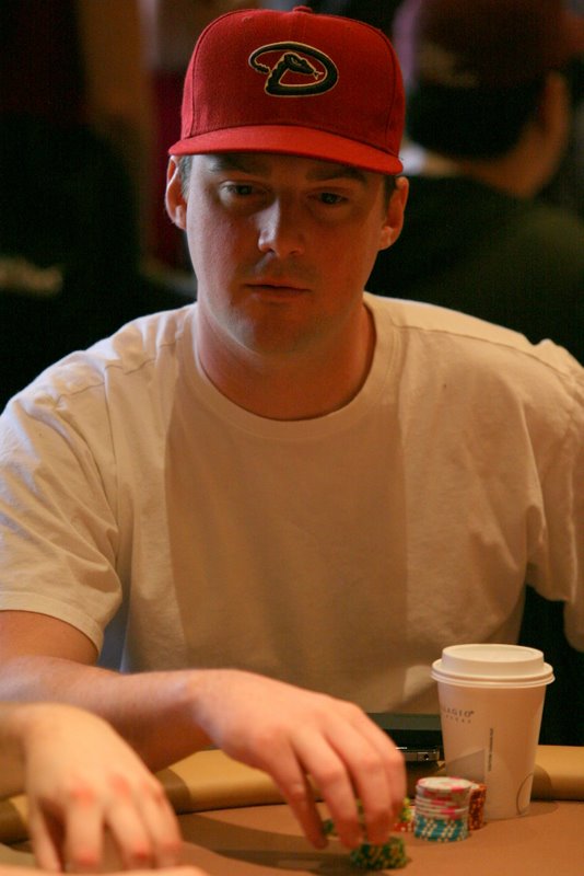 1747760875_original_Eric_Baldwin.JPG