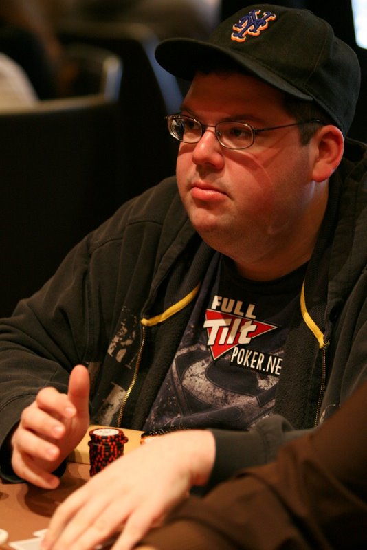 1747760875_original_Eric_Froehlich.JPG