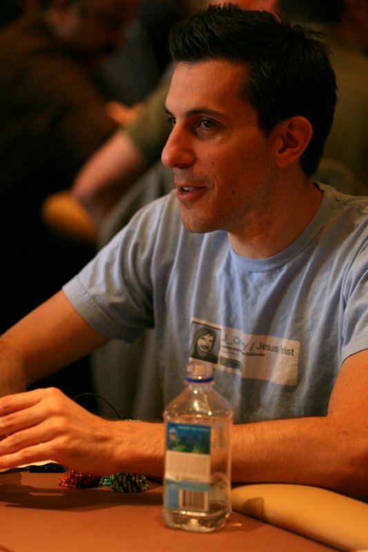 1747760878_original_Haralabos_Voulgaris.JPG