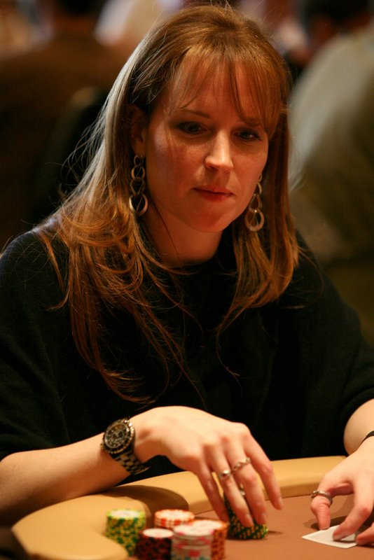 1747760878_original_Heather_Sue_Mercer.JPG