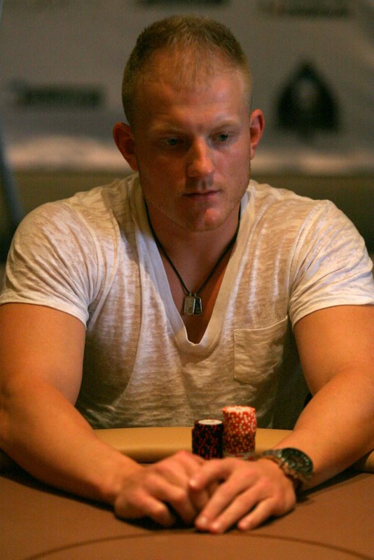 Jason Koon