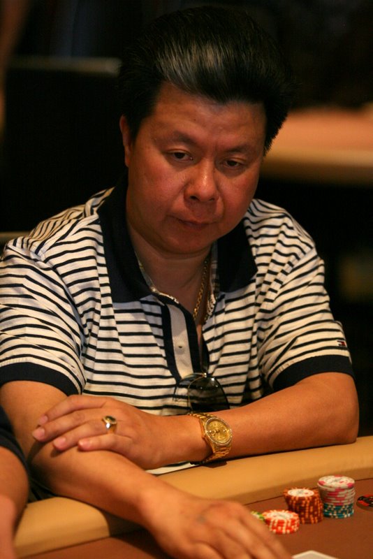 1747760880_original_Jimmy_Tran.JPG