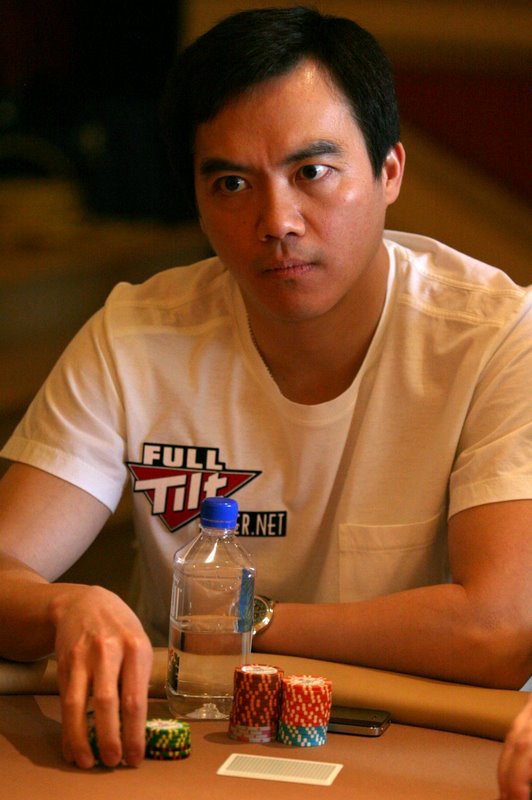 1747760881_original_John_Juanda.JPG