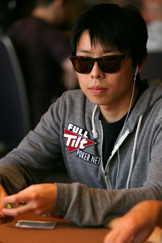 1747760882_original_Joseph_Cheong.JPG