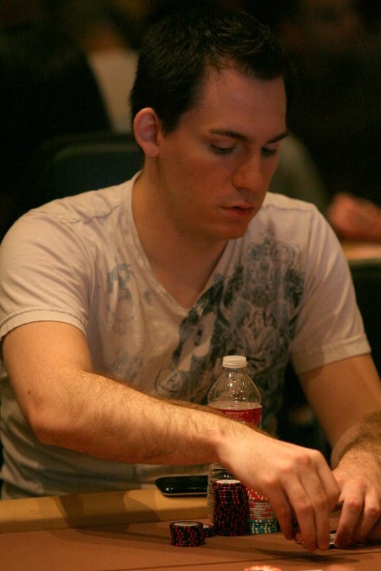 1747760883_original_Justin_Bonomo.JPG