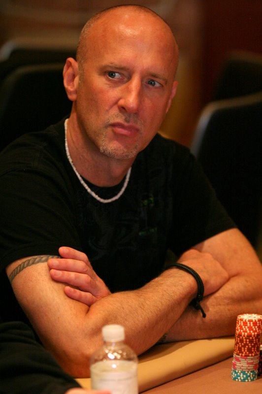 1747760884_original_Lee_Markholt.JPG