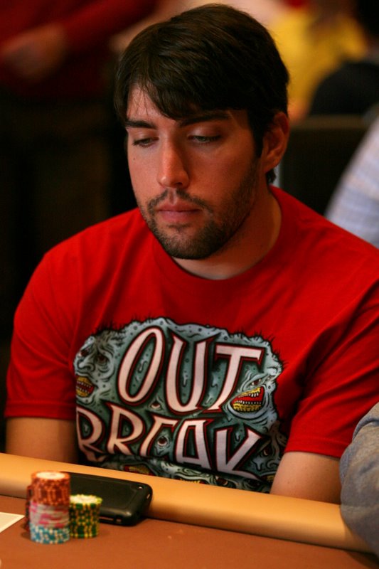 1747760884_original_Luke_Staudenmaier.JPG