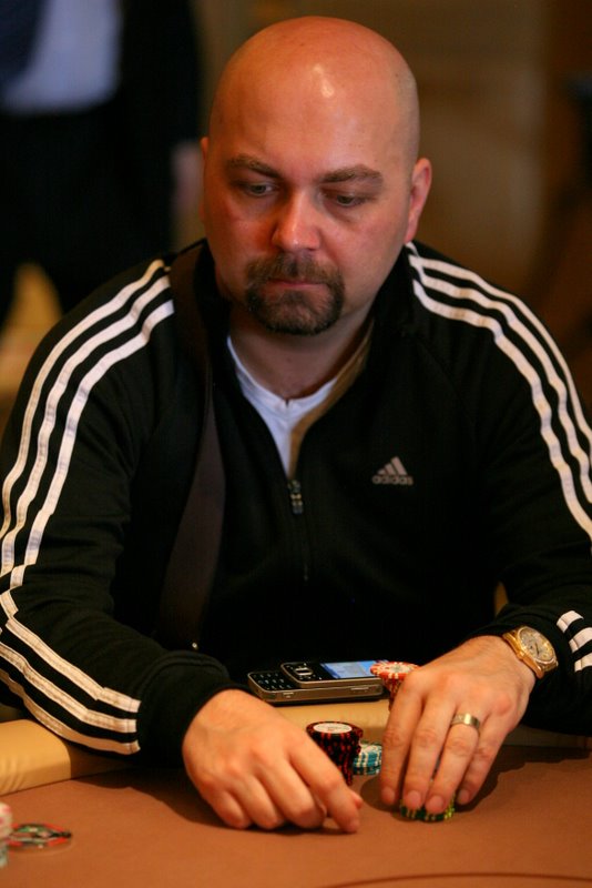 1747760886_original_Martin_DeKnjiff.JPG