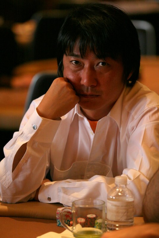 1747760886_original_Masa_Kagawa.JPG