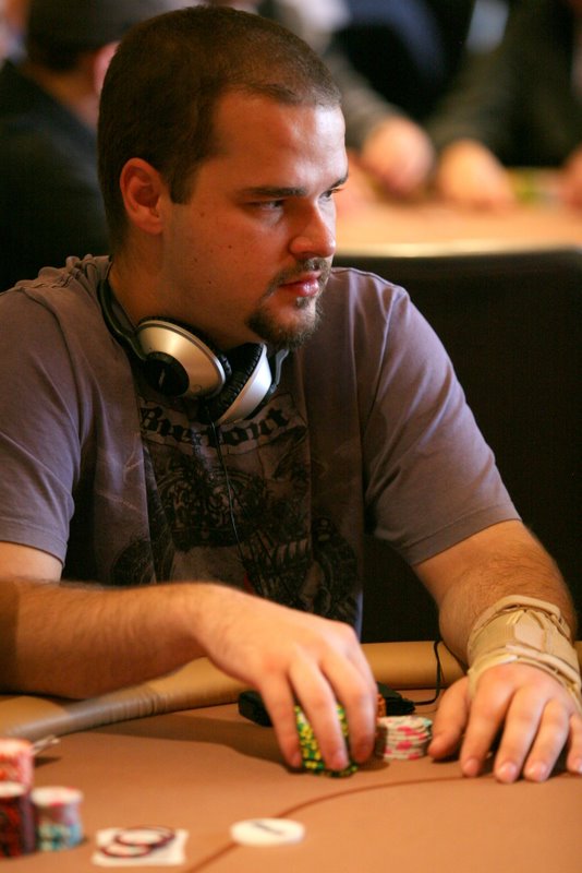 1747760887_original_Matt_Stout.JPG