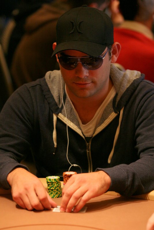 1747760887_original_Michael_Benvenuti.JPG
