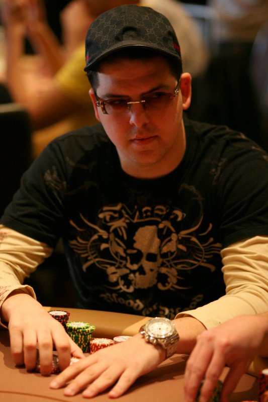 1747760889_original_Noah_Schwartz.JPG
