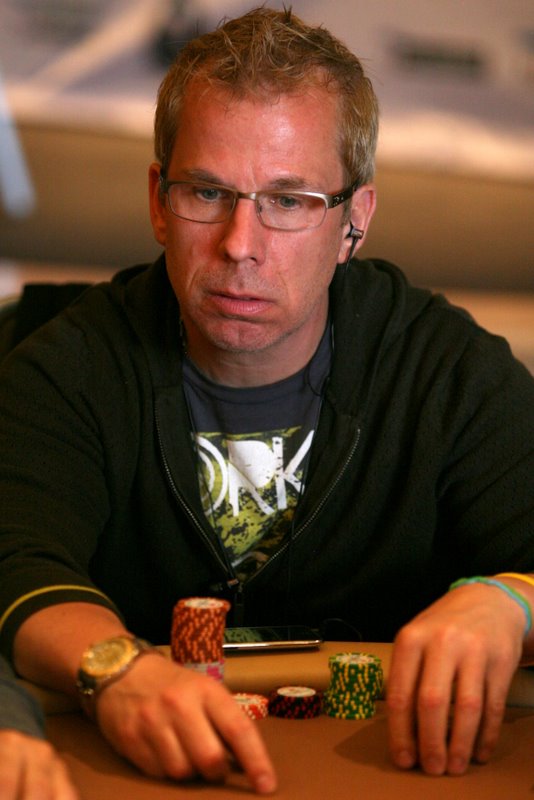 1747760892_original_Robert_Croak.JPG