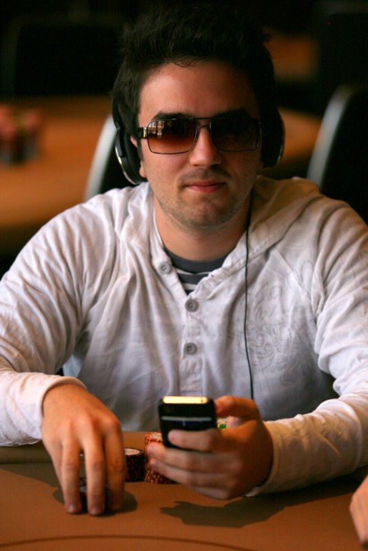 1747760893_original_Ryan_D_Angelo.JPG