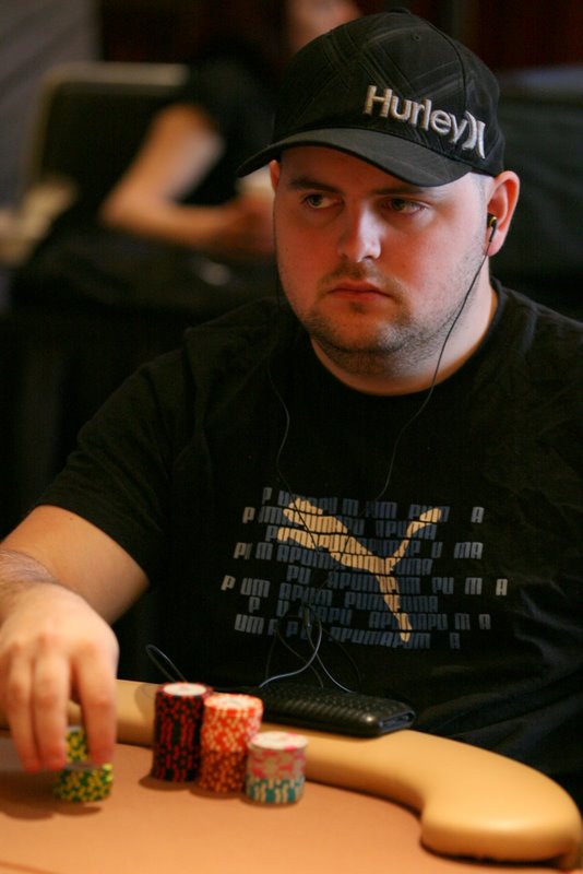 1747760894_original_Sam_Stein.JPG