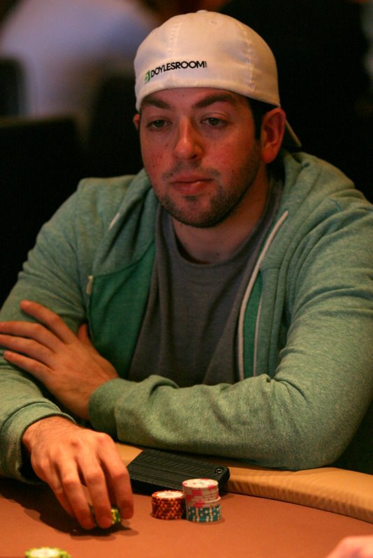 1747760897_original_Steve_Gross.JPG