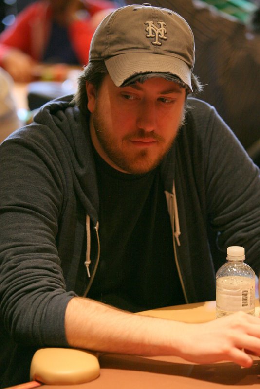 1747760898_original_Steve_O_Dwyer.JPG