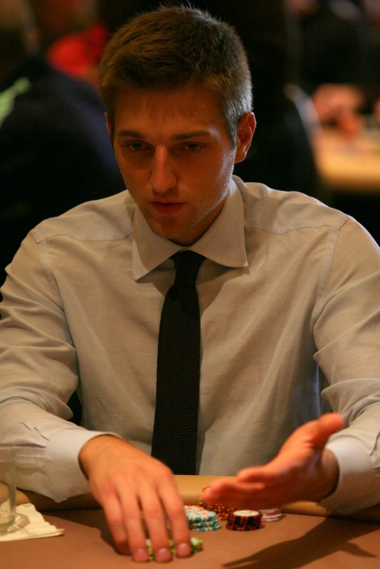 1747760900_original_Tony_Dunst.JPG