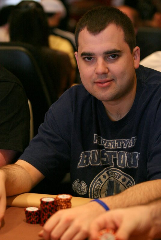 1747760903_original_Chris_Hunichen-1.JPG