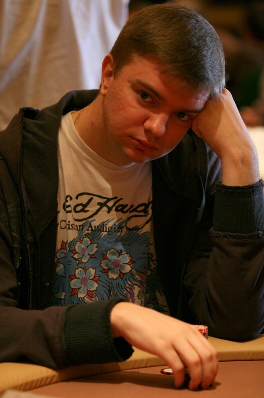 1747760903_original_Dmitry_Stelmak-1.JPG