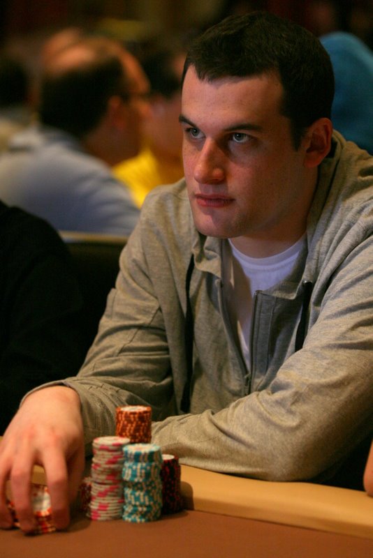 1747760905_original_Josh_Bergman-1.JPG