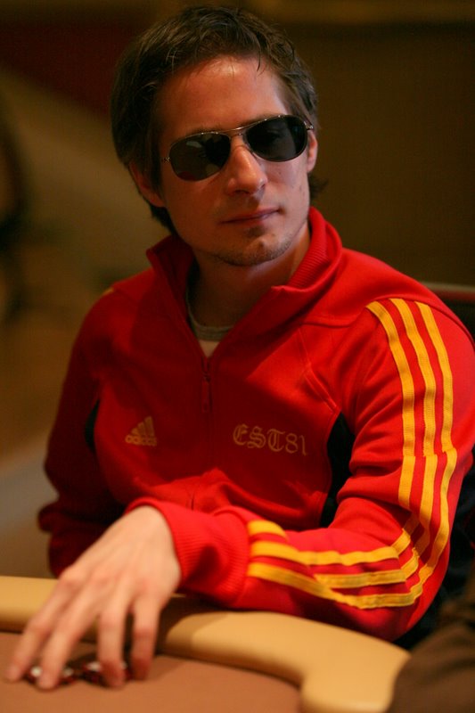 1747760907_original_Moritz_Kranich-1.JPG